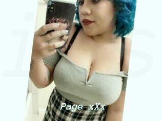 Page_xXx