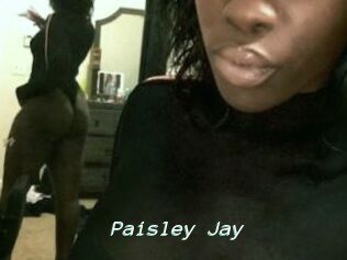 Paisley_Jay