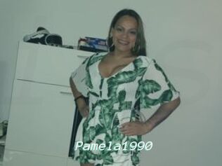 Pamela1990