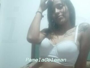 PamelaColeman