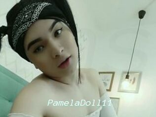 PamelaDoll11