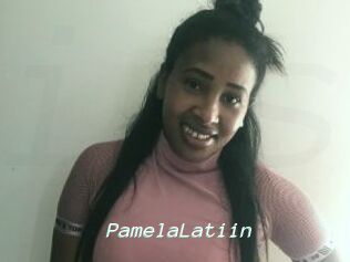 PamelaLatiin