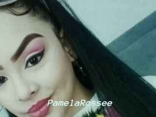 PamelaRossee