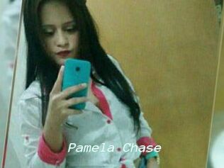 Pamela_Chase