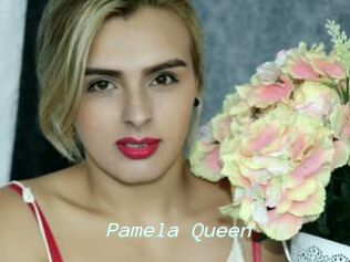 Pamela_Queen