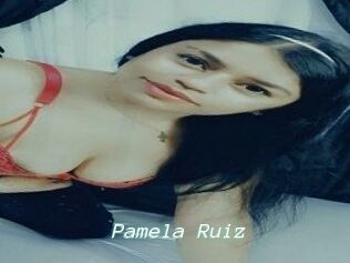 Pamela_Ruiz