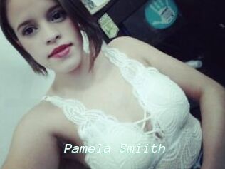 Pamela_Smiith