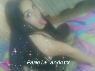 Pamela_anderx