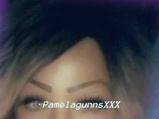 PamelagunnsXXX