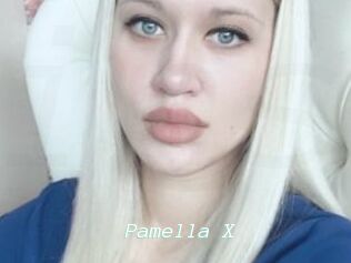 Pamella_X