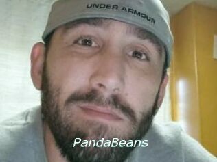 PandaBeans