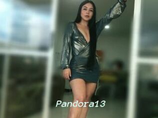 Pandora13