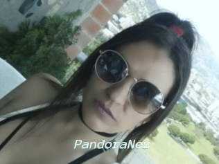 PandoraNez