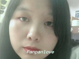 Panpanlove