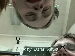 Panty_Bins_Raid