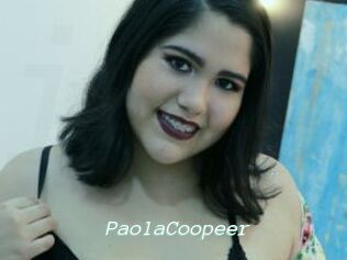 PaolaCoopeer