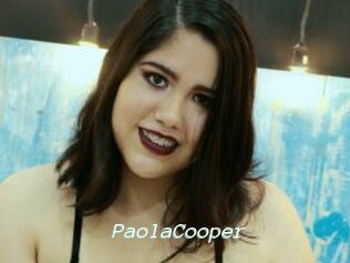 PaolaCooper