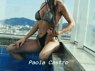 Paola_Castro