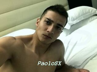 PaoloSX