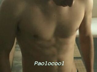 Paolocool