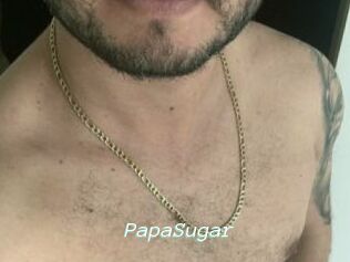 PapaSugar