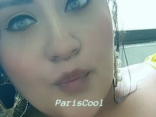 ParisCool