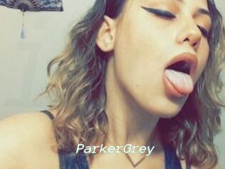 ParkerGrey