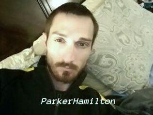 Parker_Hamilton