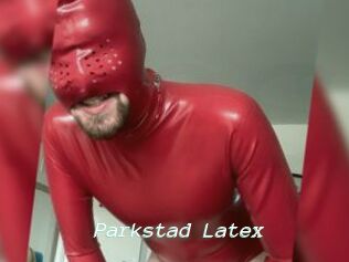 Parkstad_Latex