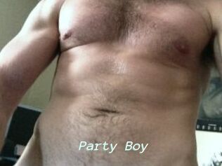 Party_Boy