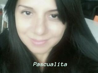 Pascualita