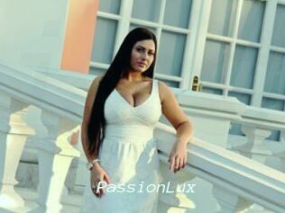 PassionLux