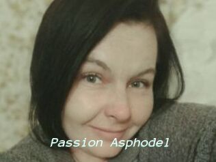 Passion_Asphodel