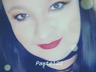 Pastel22