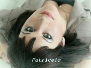 Patriceia