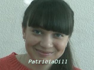 PatriciaDill