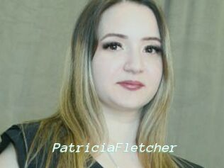 PatriciaFletcher