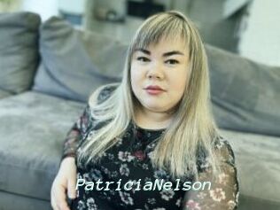 PatriciaNelson