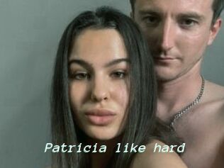 Patricia_like_hard