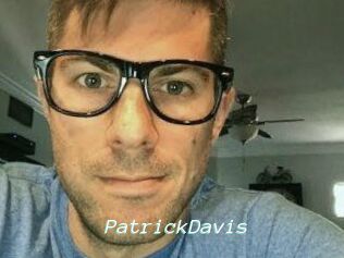 Patrick_Davis