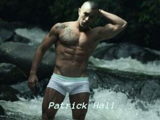 Patrick_Hall