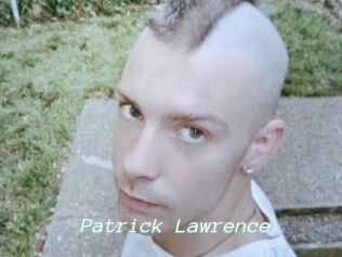 Patrick_Lawrence