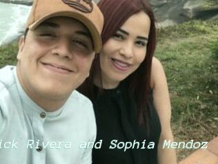 Patrick_Rivera_and_Sophia_Mendoz