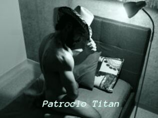 Patroclo_Titan