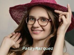 PatryMarquez