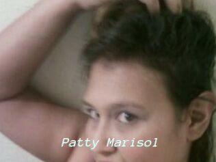 Patty_Marisol