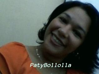 Paty_Bollolla