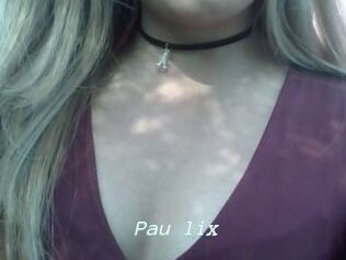 Pau_lix