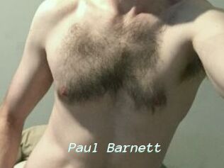 Paul_Barnett