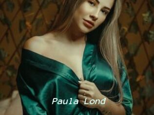 Paula_Lond